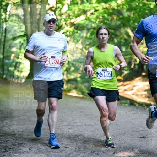 28.09.2025 - 33. Volkslauf durch das schöne Alstertal Dr. Thomas Lammeyer http://msf.ph/oto/8956315 28.09.2025 10:44:22 Laufen 2067, 3362, 3079 meine-sportfotos.de