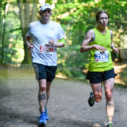 28.09.2025 - 33. Volkslauf durch das schöne Alstertal Dr. Thomas Lammeyer http://msf.ph/oto/8956317 28.09.2025 10:44:23 Laufen 2067, 3362 meine-sportfotos.de