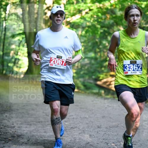 28.09.2025 - 33. Volkslauf durch das schöne Alstertal Dr. Thomas Lammeyer http://msf.ph/oto/8956318 28.09.2025 10:44:23 Laufen 2067, 3362 meine-sportfotos.de