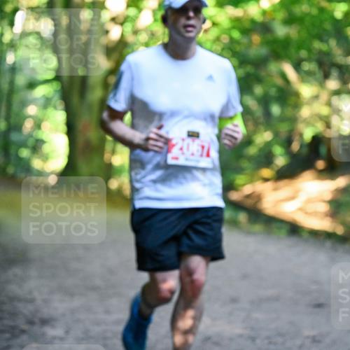 28.09.2025 - 33. Volkslauf durch das schöne Alstertal Dr. Thomas Lammeyer http://msf.ph/oto/8956320 28.09.2025 10:44:23 Laufen 1903 meine-sportfotos.de