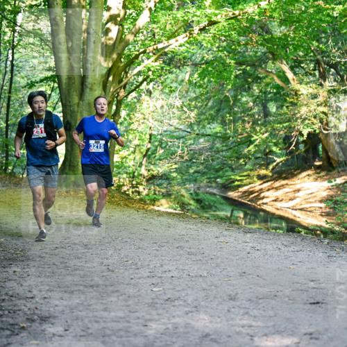 28.09.2025 - 33. Volkslauf durch das schöne Alstertal Dr. Thomas Lammeyer http://msf.ph/oto/8956321 28.09.2025 10:44:31 Laufen 3215 meine-sportfotos.de