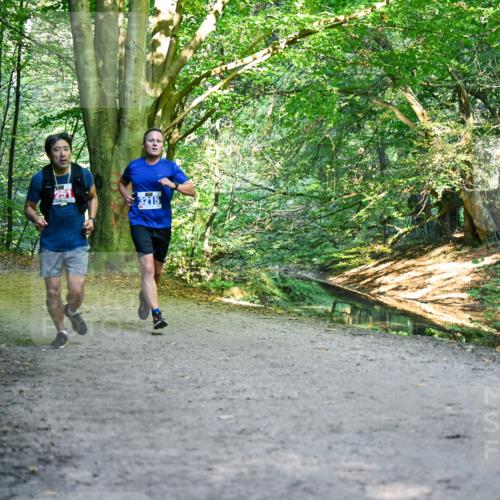 28.09.2025 - 33. Volkslauf durch das schöne Alstertal Dr. Thomas Lammeyer http://msf.ph/oto/8956323 28.09.2025 10:44:31 Laufen 3215 meine-sportfotos.de