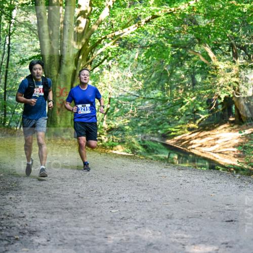 28.09.2025 - 33. Volkslauf durch das schöne Alstertal Dr. Thomas Lammeyer http://msf.ph/oto/8956324 28.09.2025 10:44:32 Laufen 251, 3215 meine-sportfotos.de