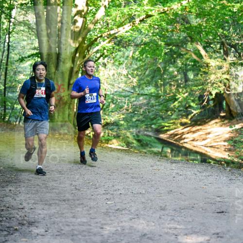 28.09.2025 - 33. Volkslauf durch das schöne Alstertal Dr. Thomas Lammeyer http://msf.ph/oto/8956325 28.09.2025 10:44:32 Laufen  meine-sportfotos.de