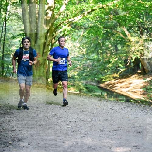 28.09.2025 - 33. Volkslauf durch das schöne Alstertal Dr. Thomas Lammeyer http://msf.ph/oto/8956326 28.09.2025 10:44:32 Laufen 251, 215 meine-sportfotos.de