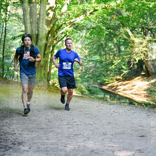 28.09.2025 - 33. Volkslauf durch das schöne Alstertal Dr. Thomas Lammeyer http://msf.ph/oto/8956327 28.09.2025 10:44:32 Laufen 251, 3215 meine-sportfotos.de