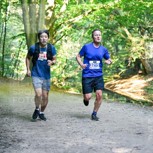 28.09.2025 - 33. Volkslauf durch das schöne Alstertal Dr. Thomas Lammeyer http://msf.ph/oto/8956331 28.09.2025 10:44:33 Laufen 251, 3215 meine-sportfotos.de