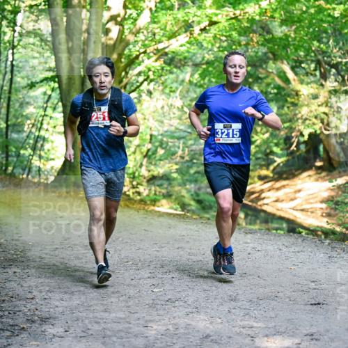 28.09.2025 - 33. Volkslauf durch das schöne Alstertal Dr. Thomas Lammeyer http://msf.ph/oto/8956332 28.09.2025 10:44:33 Laufen 251, 3215 meine-sportfotos.de