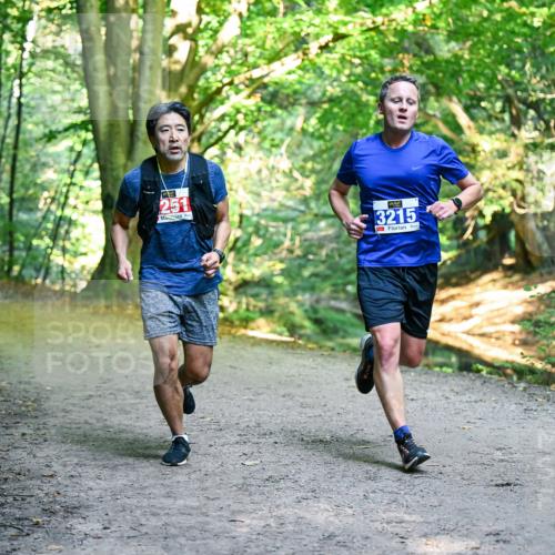 28.09.2025 - 33. Volkslauf durch das schöne Alstertal Dr. Thomas Lammeyer http://msf.ph/oto/8956333 28.09.2025 10:44:33 Laufen 251, 3215 meine-sportfotos.de