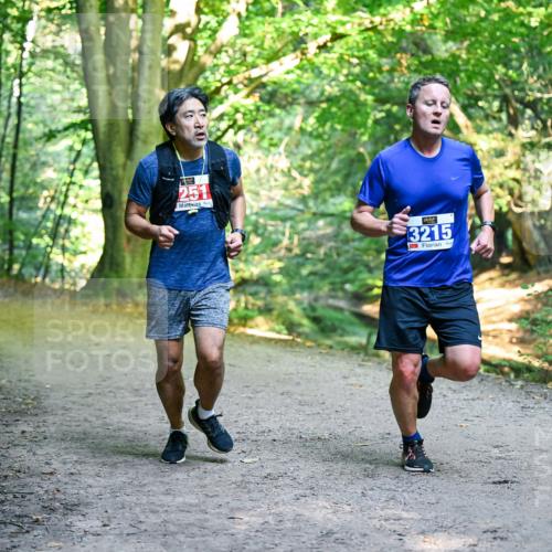 28.09.2025 - 33. Volkslauf durch das schöne Alstertal Dr. Thomas Lammeyer http://msf.ph/oto/8956334 28.09.2025 10:44:33 Laufen 251, 3215 meine-sportfotos.de