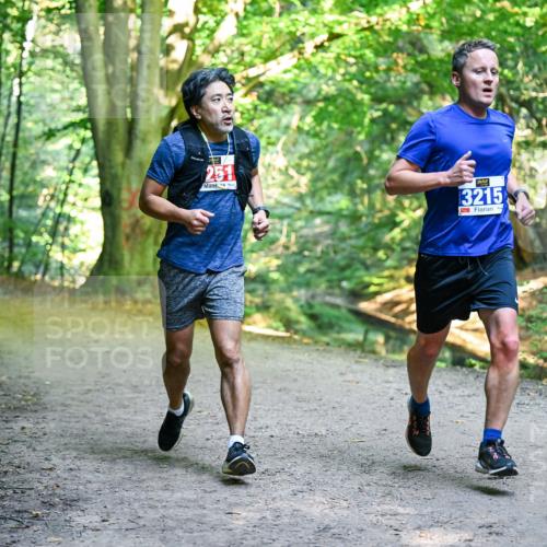 28.09.2025 - 33. Volkslauf durch das schöne Alstertal Dr. Thomas Lammeyer http://msf.ph/oto/8956335 28.09.2025 10:44:33 Laufen 251, 3215 meine-sportfotos.de