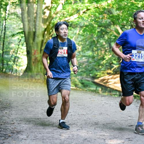 28.09.2025 - 33. Volkslauf durch das schöne Alstertal Dr. Thomas Lammeyer http://msf.ph/oto/8956336 28.09.2025 10:44:33 Laufen 251, 3215 meine-sportfotos.de