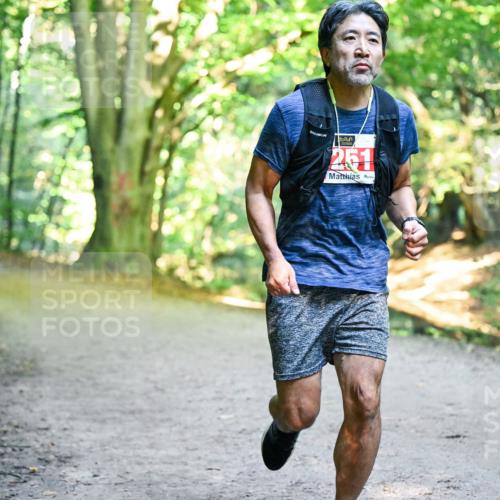 28.09.2025 - 33. Volkslauf durch das schöne Alstertal Dr. Thomas Lammeyer http://msf.ph/oto/8956338 28.09.2025 10:44:34 Laufen 251 meine-sportfotos.de
