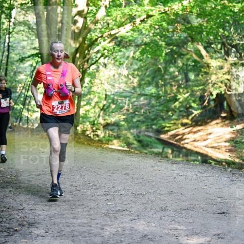 28.09.2025 - 33. Volkslauf durch das schöne Alstertal Dr. Thomas Lammeyer http://msf.ph/oto/8956341 28.09.2025 10:44:40 Laufen 2278 meine-sportfotos.de