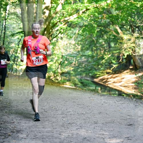 28.09.2025 - 33. Volkslauf durch das schöne Alstertal Dr. Thomas Lammeyer http://msf.ph/oto/8956342 28.09.2025 10:44:40 Laufen 2278, 3 meine-sportfotos.de