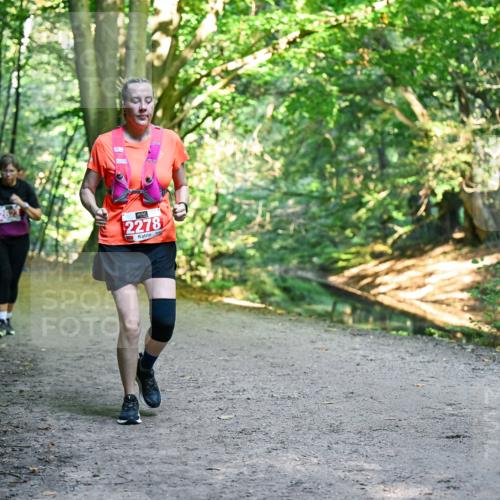 28.09.2025 - 33. Volkslauf durch das schöne Alstertal Dr. Thomas Lammeyer http://msf.ph/oto/8956343 28.09.2025 10:44:40 Laufen 2278 meine-sportfotos.de