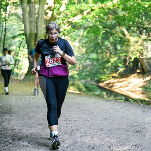 28.09.2025 - 33. Volkslauf durch das schöne Alstertal Dr. Thomas Lammeyer http://msf.ph/oto/8956366 28.09.2025 10:44:43 Laufen 2623 meine-sportfotos.de