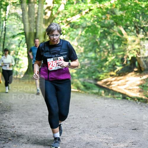 28.09.2025 - 33. Volkslauf durch das schöne Alstertal Dr. Thomas Lammeyer http://msf.ph/oto/8956367 28.09.2025 10:44:43 Laufen 262 meine-sportfotos.de