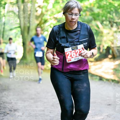 28.09.2025 - 33. Volkslauf durch das schöne Alstertal Dr. Thomas Lammeyer http://msf.ph/oto/8956374 28.09.2025 10:44:44 Laufen 2622 meine-sportfotos.de