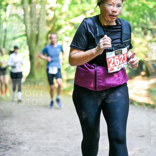 28.09.2025 - 33. Volkslauf durch das schöne Alstertal Dr. Thomas Lammeyer http://msf.ph/oto/8956375 28.09.2025 10:44:44 Laufen 2623 meine-sportfotos.de