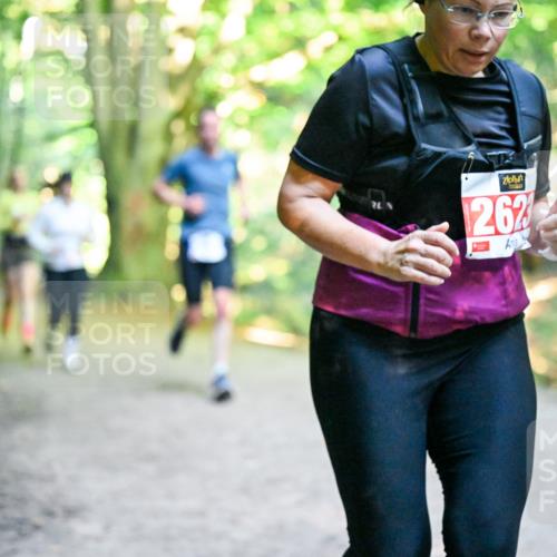 28.09.2025 - 33. Volkslauf durch das schöne Alstertal Dr. Thomas Lammeyer http://msf.ph/oto/8956376 28.09.2025 10:44:44 Laufen 262 meine-sportfotos.de