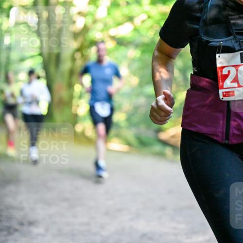 28.09.2025 - 33. Volkslauf durch das schöne Alstertal Dr. Thomas Lammeyer http://msf.ph/oto/8956378 28.09.2025 10:44:44 Laufen 2623 meine-sportfotos.de