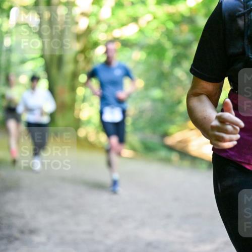 28.09.2025 - 33. Volkslauf durch das schöne Alstertal Dr. Thomas Lammeyer http://msf.ph/oto/8956379 28.09.2025 10:44:44 Laufen 26 meine-sportfotos.de