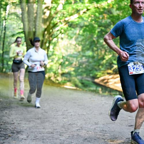 28.09.2025 - 33. Volkslauf durch das schöne Alstertal Dr. Thomas Lammeyer http://msf.ph/oto/8956384 28.09.2025 10:44:46 Laufen 3256 meine-sportfotos.de