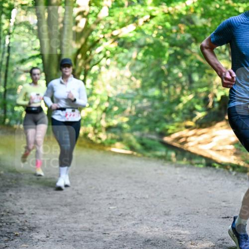 28.09.2025 - 33. Volkslauf durch das schöne Alstertal Dr. Thomas Lammeyer http://msf.ph/oto/8956385 28.09.2025 10:44:46 Laufen 3256 meine-sportfotos.de