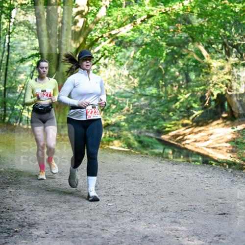 28.09.2025 - 33. Volkslauf durch das schöne Alstertal Dr. Thomas Lammeyer http://msf.ph/oto/8956386 28.09.2025 10:44:46 Laufen 27, 2238 meine-sportfotos.de