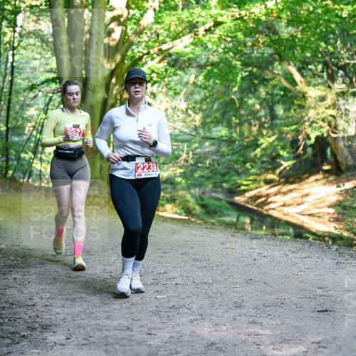 28.09.2025 - 33. Volkslauf durch das schöne Alstertal Dr. Thomas Lammeyer http://msf.ph/oto/8956387 28.09.2025 10:44:47 Laufen 527, 2238 meine-sportfotos.de