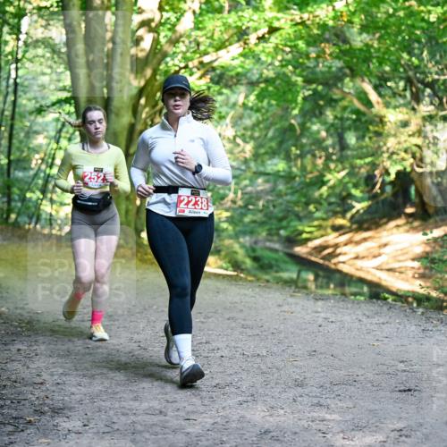 28.09.2025 - 33. Volkslauf durch das schöne Alstertal Dr. Thomas Lammeyer http://msf.ph/oto/8956388 28.09.2025 10:44:47 Laufen 252, 2238 meine-sportfotos.de