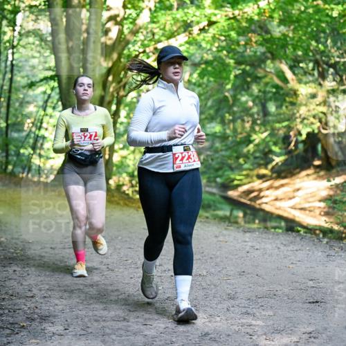 28.09.2025 - 33. Volkslauf durch das schöne Alstertal Dr. Thomas Lammeyer http://msf.ph/oto/8956392 28.09.2025 10:44:47 Laufen 5527, 2238 meine-sportfotos.de