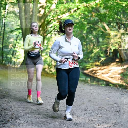 28.09.2025 - 33. Volkslauf durch das schöne Alstertal Dr. Thomas Lammeyer http://msf.ph/oto/8956393 28.09.2025 10:44:47 Laufen 2238 meine-sportfotos.de