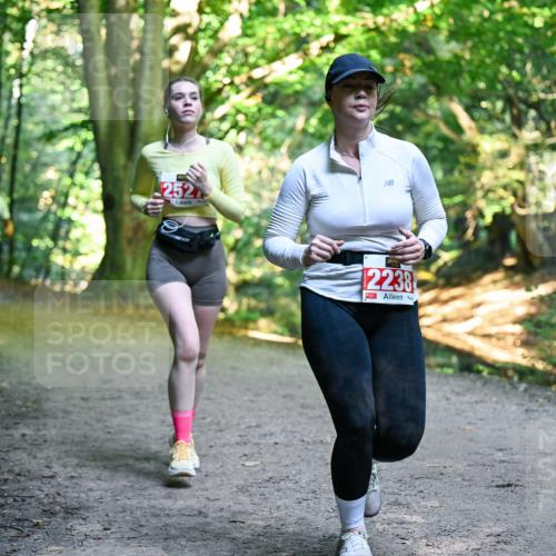 28.09.2025 - 33. Volkslauf durch das schöne Alstertal Dr. Thomas Lammeyer http://msf.ph/oto/8956395 28.09.2025 10:44:48 Laufen 252, 2238 meine-sportfotos.de
