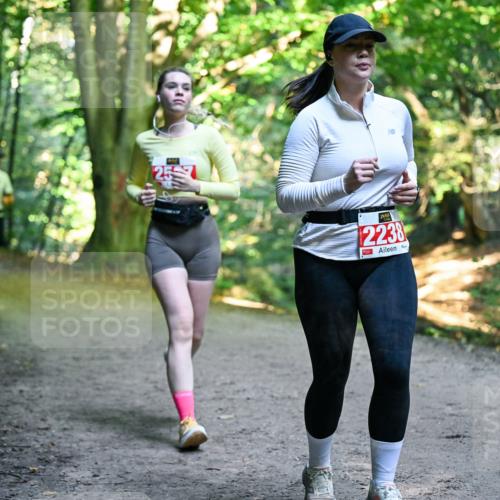 28.09.2025 - 33. Volkslauf durch das schöne Alstertal Dr. Thomas Lammeyer http://msf.ph/oto/8956396 28.09.2025 10:44:48 Laufen 2238 meine-sportfotos.de