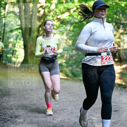 28.09.2025 - 33. Volkslauf durch das schöne Alstertal Dr. Thomas Lammeyer http://msf.ph/oto/8956398 28.09.2025 10:44:48 Laufen 2238 meine-sportfotos.de