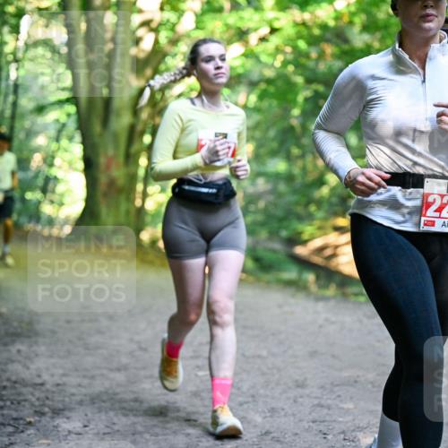 28.09.2025 - 33. Volkslauf durch das schöne Alstertal Dr. Thomas Lammeyer http://msf.ph/oto/8956400 28.09.2025 10:44:48 Laufen 2238 meine-sportfotos.de