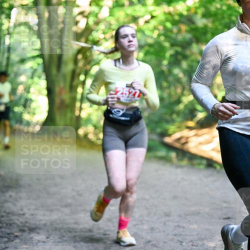 28.09.2025 - 33. Volkslauf durch das schöne Alstertal Dr. Thomas Lammeyer http://msf.ph/oto/8956401 28.09.2025 10:44:48 Laufen 2527, 2238 meine-sportfotos.de