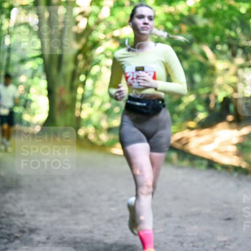 28.09.2025 - 33. Volkslauf durch das schöne Alstertal Dr. Thomas Lammeyer http://msf.ph/oto/8956402 28.09.2025 10:44:48 Laufen  meine-sportfotos.de