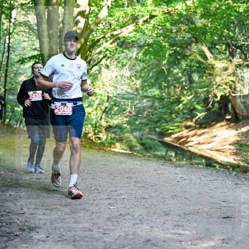 28.09.2025 - 33. Volkslauf durch das schöne Alstertal Dr. Thomas Lammeyer http://msf.ph/oto/8956409 28.09.2025 10:44:52 Laufen 2434, 2040 meine-sportfotos.de
