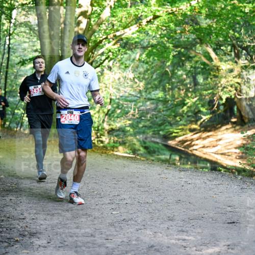28.09.2025 - 33. Volkslauf durch das schöne Alstertal Dr. Thomas Lammeyer http://msf.ph/oto/8956410 28.09.2025 10:44:53 Laufen 2434, 2040 meine-sportfotos.de
