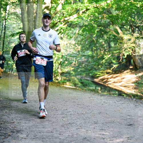 28.09.2025 - 33. Volkslauf durch das schöne Alstertal Dr. Thomas Lammeyer http://msf.ph/oto/8956411 28.09.2025 10:44:53 Laufen 2434, 2040 meine-sportfotos.de