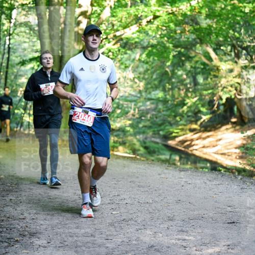 28.09.2025 - 33. Volkslauf durch das schöne Alstertal Dr. Thomas Lammeyer http://msf.ph/oto/8956413 28.09.2025 10:44:53 Laufen 2040 meine-sportfotos.de