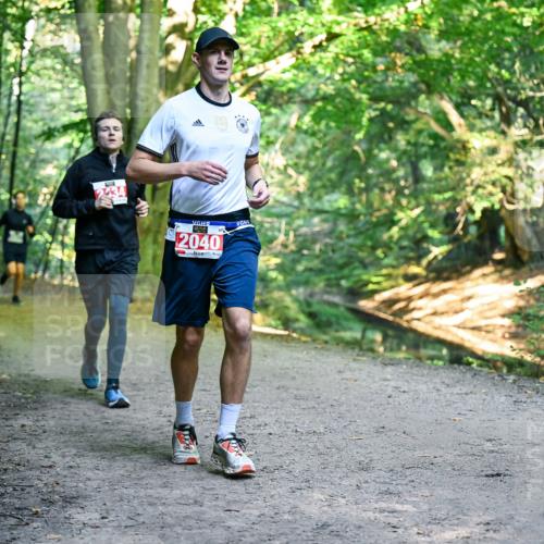 28.09.2025 - 33. Volkslauf durch das schöne Alstertal Dr. Thomas Lammeyer http://msf.ph/oto/8956414 28.09.2025 10:44:53 Laufen 2040 meine-sportfotos.de