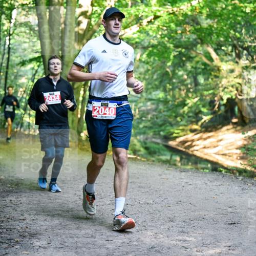 28.09.2025 - 33. Volkslauf durch das schöne Alstertal Dr. Thomas Lammeyer http://msf.ph/oto/8956415 28.09.2025 10:44:53 Laufen 2434, 2, 2040 meine-sportfotos.de
