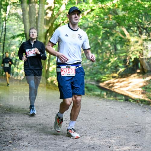 28.09.2025 - 33. Volkslauf durch das schöne Alstertal Dr. Thomas Lammeyer http://msf.ph/oto/8956417 28.09.2025 10:44:53 Laufen 2434, 2040 meine-sportfotos.de
