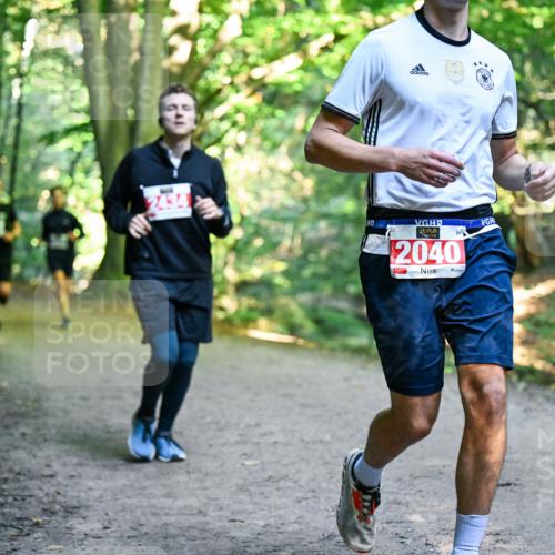 28.09.2025 - 33. Volkslauf durch das schöne Alstertal Dr. Thomas Lammeyer http://msf.ph/oto/8956419 28.09.2025 10:44:54 Laufen 2434, 2040 meine-sportfotos.de