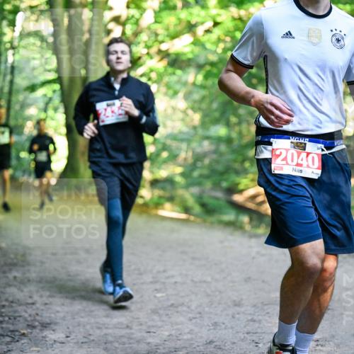 28.09.2025 - 33. Volkslauf durch das schöne Alstertal Dr. Thomas Lammeyer http://msf.ph/oto/8956420 28.09.2025 10:44:54 Laufen 2040 meine-sportfotos.de