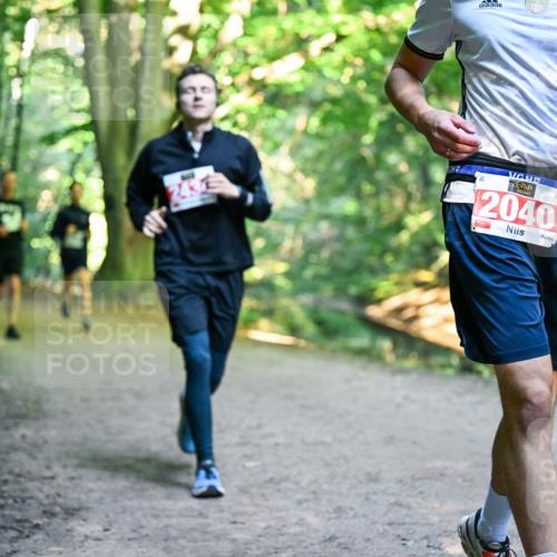 28.09.2025 - 33. Volkslauf durch das schöne Alstertal Dr. Thomas Lammeyer http://msf.ph/oto/8956421 28.09.2025 10:44:54 Laufen 4, 2040 meine-sportfotos.de